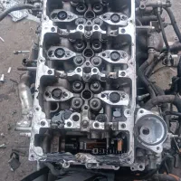 نیازمند مکانیک و برقکار ماهر ایسوزو