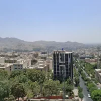 اجاره مجتمع اداری/720 متر / مهران