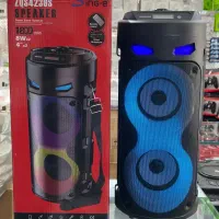 اسپیکر بلوتوثی ۴۲۳۹اس/اسپیکر zqs 4239s/تک و عمده