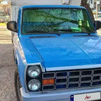 نیسان‌یخچال‌دار‌باکارثابت