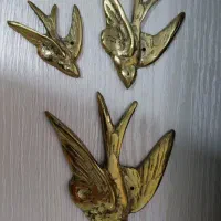 مجسمه برنز