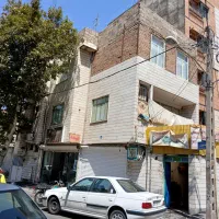 شهرک-ولیعصر-خانه-با-مغازه-بهر-خیابان