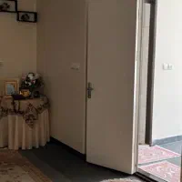 خانه ویلایی در اسلام،بلوار کشاورز|فروش خانه و ویلا|ساری, |دیوار