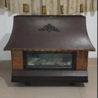 سرویس پکیج ،بخاری آبگرمکن دیواری رادیاتور|خدمات پیشه و مهارت|اشتهارد, |دیوار