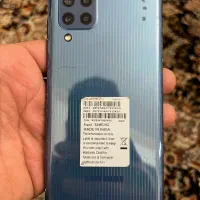 گوشی m32|موبایل|تهران, یافت‌آباد|دیوار