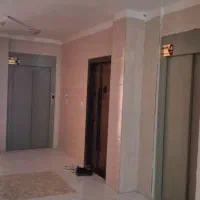 آپارتمان قضات نبش خیابان اصلی و فرعی|فروش آپارتمان|شهرکرد, |دیوار