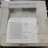 hp 2035 پرینتر
