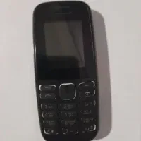 گوشی نوکیا 105