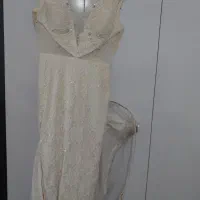 پیراهن درحد نو|لباس|کبودرآهنگ, |دیوار