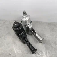 آچار بکس بادی سوپرقوی مدل ۱۸۰۰۰ تایتیان و جنوس|ابزارآلات|تهران, بهمن یار|دیوار