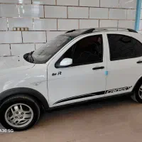 کوییک R مدل ۹۹|خودرو سواری و وانت|ایذه, |دیوار