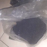 منیزیم خالص ۹۹ درصد پودر و یک عدد شمش|عمدهفروشی|هشتگرد, فاز ۱ مهستان|دیوار