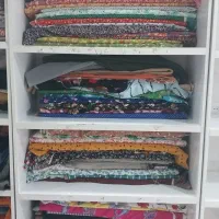 فقط ۲ روز فقط عمده کلیه اجناس مغازه