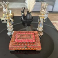 قرآن|کتاب و مجله مذهبی|زنجان, |دیوار