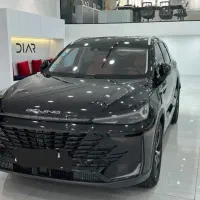 بایک بیجینگ x7 صفر ۴۰۵   new نیو تحویل فوری