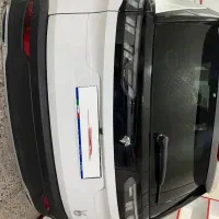 ریرا مدل 1405