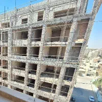 مشارکت در ساخت ۵۰۰ متر بر خیابان نواب زرافشان