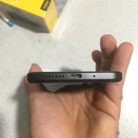 M 7 poco 256 ram8|موبایل|تهران, خاوران|دیوار