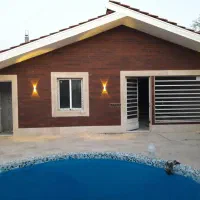 باغ-ویلا-500متری-فول-امکانات