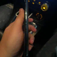 فروش گوشی ۱۱ پرو|موبایل|تهران, نارمک|دیوار