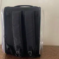 وسایل سگ و گربه|لوازم جانبی حیوانات|قدس, شهر‌قدس|دیوار