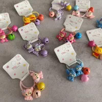 کش مو دوقلو