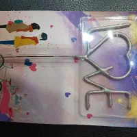 فروش فشفشه تولد گرم و سرد انواع مدل