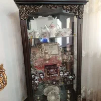 بوفه