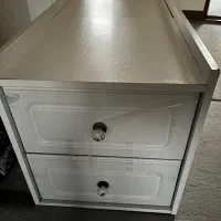 سرویس نوزادی اپادانا (۶ تیکه)|اسباب و اثاث بچه|بجنورد, |دیوار