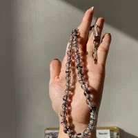 تسبیح|جواهرات|مشهد, بهارستان|دیوار