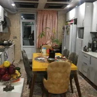 اجاره واحد ۱۴۵ متری فرمانداری تزکیه|اجارهٔ آپارتمان|شهریار, شهریار|دیوار