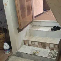 طبقه اول سه خواب|اجارهٔ آپارتمان|شیراز, قلات|دیوار