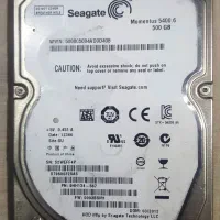 هارد ۱ ترا و ۵۰۰ گیگ|قطعات و لوازم جانبی رایانه|تهران, امامت|دیوار