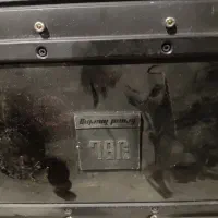 سیستم صوتی|صوتی و تصویری|تهران, تسلیحات|دیوار