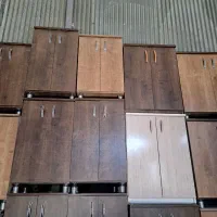 جاکفشی|جاکفشی، کمد، دراور|اصفهان, قهجاورستان|دیوار