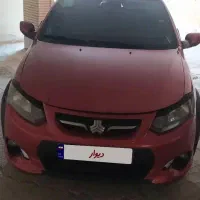 فروش کوییک آر سقف مشکی