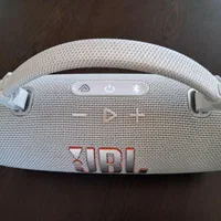 اسپیکر jbl اصلی charg6