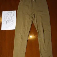 لباس کودکانه|لباس|تهران, حسین‌آباد|دیوار