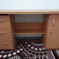 میز تحریر