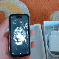 مینی آیفون 16|موبایل|بجنورد, |دیوار