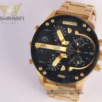 فروش اینترنتی