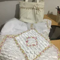 ست کامل  نماز