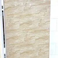 فروش سرامیک ۳۰×۶۰ ارژنگ  بهترین قیمت بازار کاشی|مصالح و تجهیزات ساختمان|تهران, زعفرانیه|دیوار