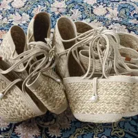 صنایع دستی|صنایع دستی و سایر لوازم تزئینی|رشت, منظریه|دیوار