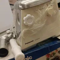 چرخ گوشت|سایر لوازم برقی|مشهد, عامل|دیوار