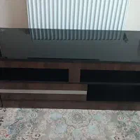 زیر تلوزیونی