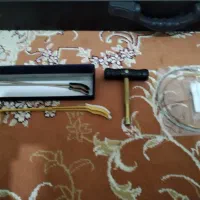 سنتور|سازهای سنتی|تهران, خانی آباد نو شمالی|دیوار