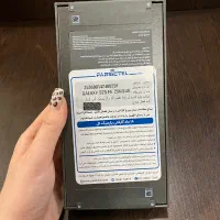 گوشی سامسونگ S25 FE|موبایل|قدس, شهر‌قدس|دیوار