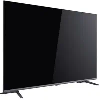 تلوزیون جی وی سیjvc 65 پلمپ