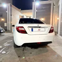 دنا آپشنال ۱۴۰۴